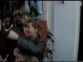 Queensday 1997 Gay Reguliersdwars-straat Amsterdam deel 3