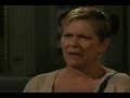 GUIDING LIGHT - Reva & Josh in Garage - Part 2 - 9-26-06