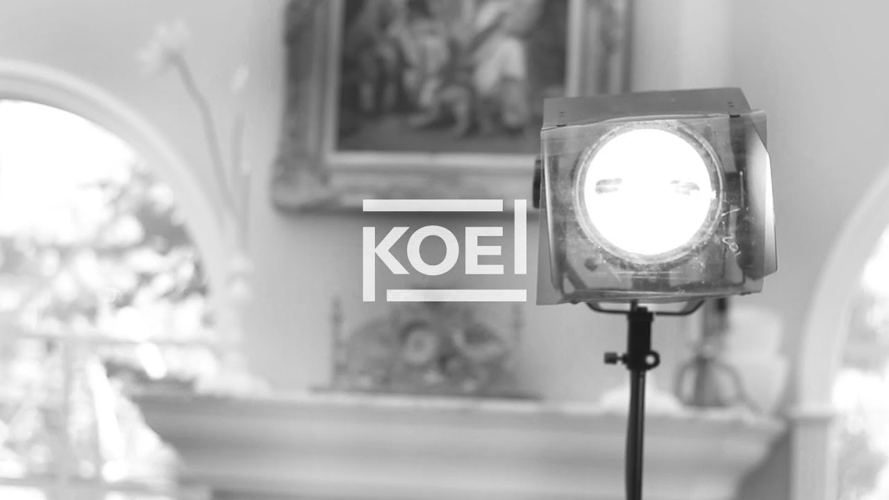 Efecto bidireccional (Making-of videoclip)