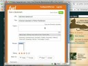 Understanding Topics and Ratings Understanding Topics and Ratings