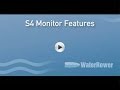 Video of WaterRower Club 