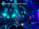 Stereophonics-Just-L