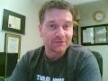 #50 - Question/Answer: Updating your BIOS