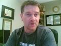 #50 - Question/Answer: Updating your BIOS