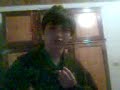 i miss you tosko