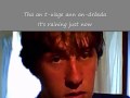 G�idhlig - Scots Gaelic (Moaning Edition)