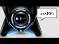New to YouTube New to YouTube