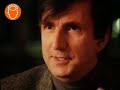 Bekijk de Noorderlicht-aflevering 'Wat is wetenschap?'