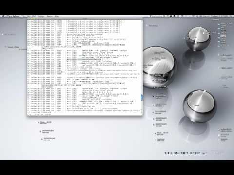 how to troubleshoot wccp