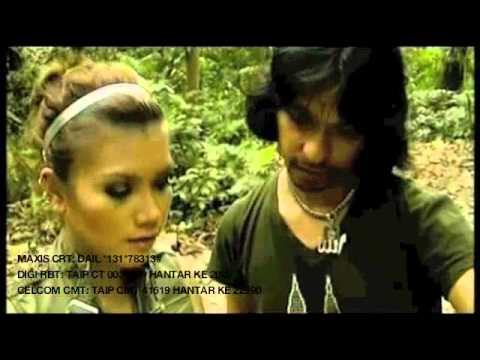 Elyana niat mp3 download