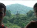 videos de Japan 2008