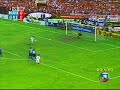Hallowed be the grêmio Hallowed be the grêmio
