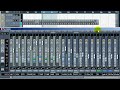 Tutorial de Mezclar Audio Pop Parte 3