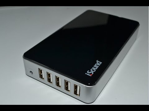 how to backup battery