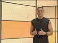 The Abs Diet 2 DVD