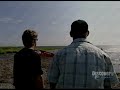 Stunt junky kite jump 6