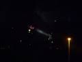 videos de vuurwerk-2009