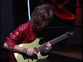 Guitar - Alexander J Whalen