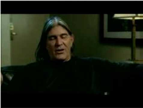 Native Americans Secretly Sterilized ...
