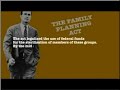 native americans secretly sterilized   george h w  bush