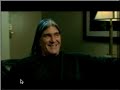 native americans secretly sterilized   george h w  bush