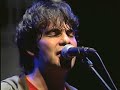 Los Bunkers | Buscando Cuadros