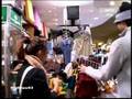 videos de Stacy & Nubhan - Hebat