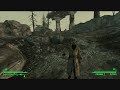 test-dvdquality test-dvdquality