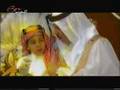 القلب الحنون - يوسف محمد - وطني - مملكة البحرين