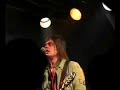 American Taxi - Dead Street