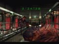 (Part 18) Resident Evil 2 (Nintendo 64) - Claire A - Third Malformation Of G - PEMNAS Playthrough