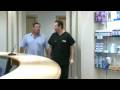 Hospital Lane Dental Clinic Hospital Lane Dental Clinic