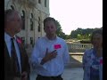 Rhode Island RNs rally