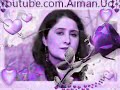 youtube - Aiman Udas Very Sad Pashto Song Laka Da Ghul.flv