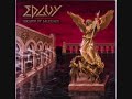 Walk On Fighting - Edguy