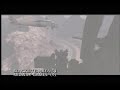 V�deo BlackSite Area 51 Video Game Preview