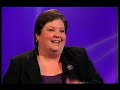 Jolly Jackie Baillie defends Wendy Alexander Jolly Jackie Baillie defends Wendy Alexander