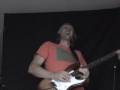 videos de Especially In Michigan Take 2 Red Hot Chili Peppers Performed by JcVenice (RHCP Stadium Arcadium)