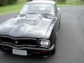 Holden Torana