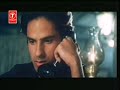 Nazar Ke Samne Jigar Ke Paas (Full Song) | Aashiqui | Rahul Roy, Anu Agarwal
