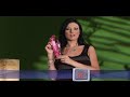 Rotating G-Spot Rabbit Vibrator