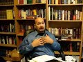 Decrees of God Study - Westminster Confession 3.1b