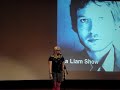 shoes live at the illinois institute of technology!