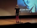 \"Shoes\" live at the Illinois Institute of Technology!