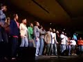 IHP...The BEST choir IHP...The BEST choir