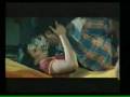 Sexy Resham Sexy Song