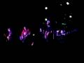 videos de Golden Earring - Weekend Love