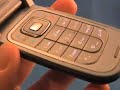 Nokia6263 Nokia6263