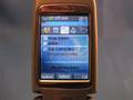 Nokia6263