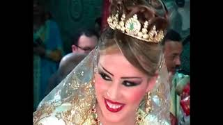 Dora3rosa Tamouhe/Tel:0661644768